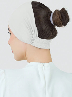 Anti-Slip Sweatband undercap