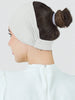 Anti-Slip Sweatband undercap
