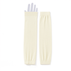 Nylon Sun protection sleeves