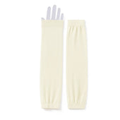 Nylon Sun protection sleeves Smack Touch (Hijab Accessories)