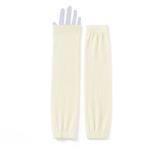 Nylon Sun protection sleeves