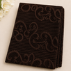 Lace stretchable fabric
