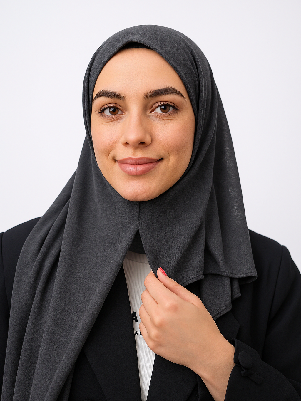 Shaash Turkey Stitched