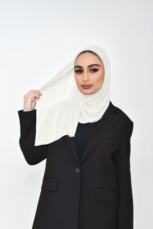 Shaash Turkey High Quality Scarf
