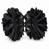 Hijab Hair Clip