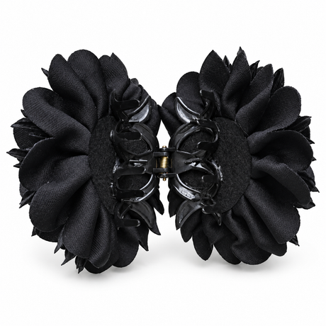 Hijab Hair Clip