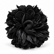 Hijab Hair Clip
