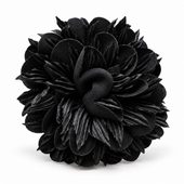 Hijab Hair Clip