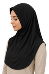 Big Underscarf Gassa Kabir