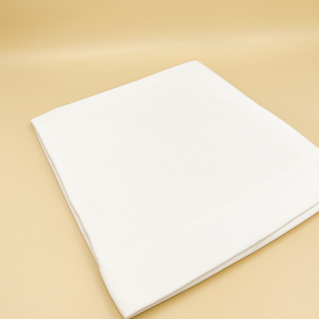 Hijab Turkey with Carton