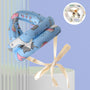 Anti-Fall Head Protection Cap for Babies