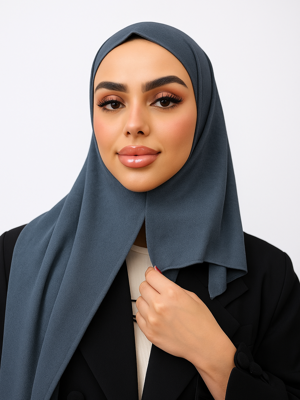 Shaash Turkey Stitched