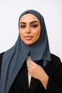 Shaash Turkey Stitched