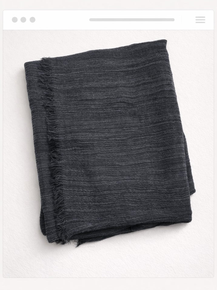 Thailandi Stripe Hijab