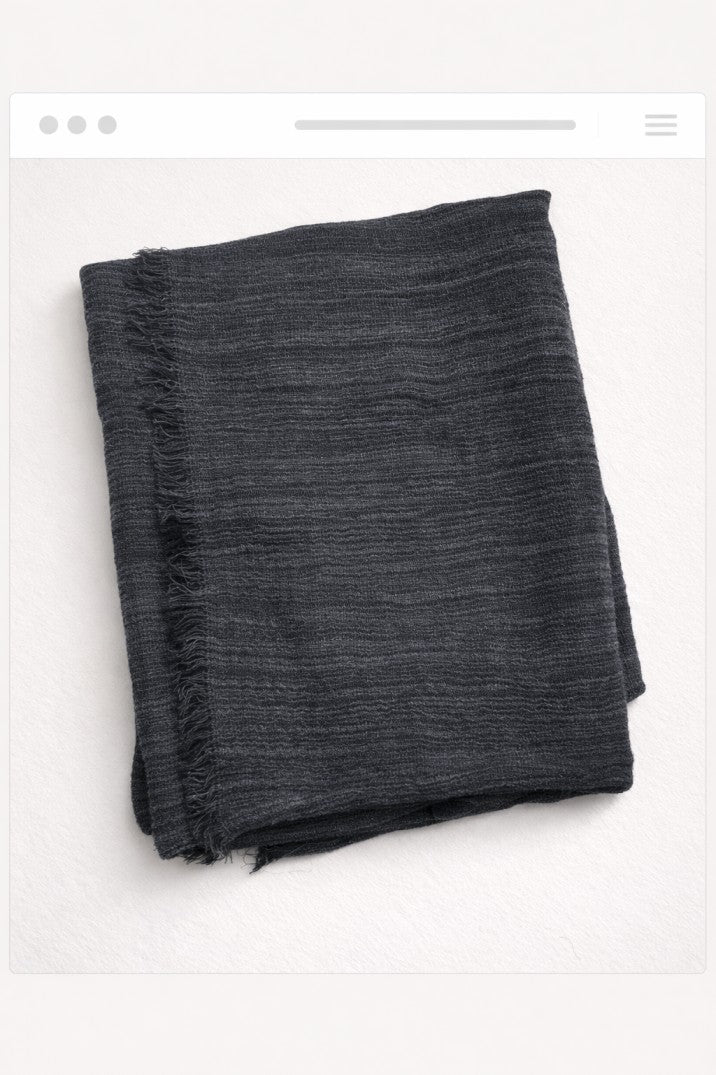 Thailandi Stripe Hijab