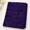Lace stretchable fabric