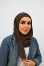 Kresha Thailendi Hijab