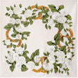 Original Silk Scarf 90x90