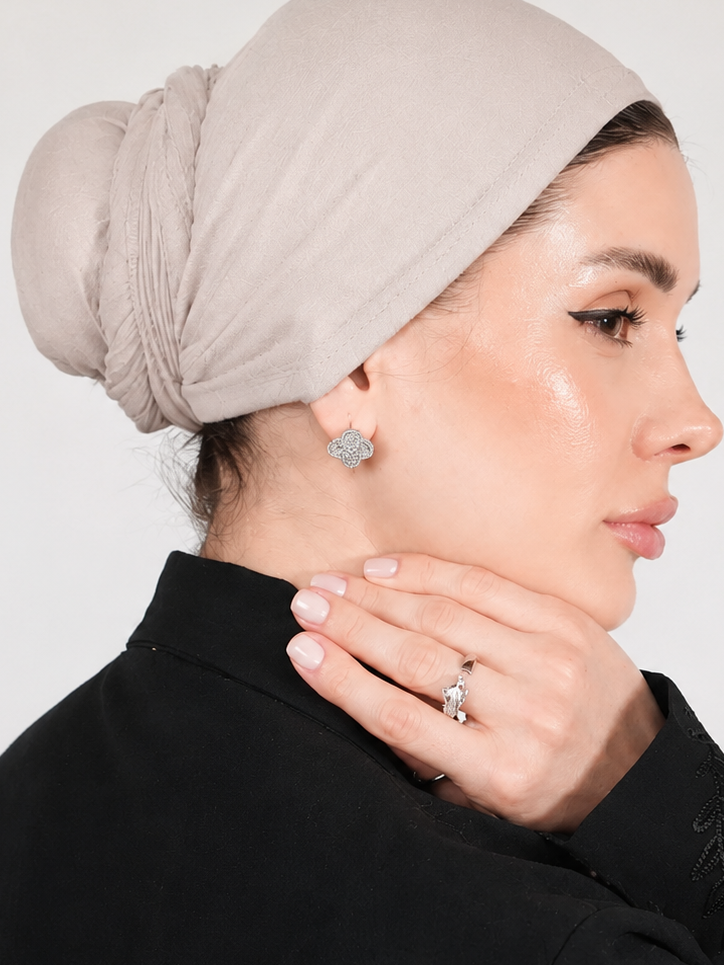 3 in 1 Lightweight Turban