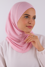 UnderScarf Gassa Kamil