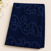Lace stretchable fabric
