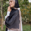 Offer Hijab - Kuwait Lady