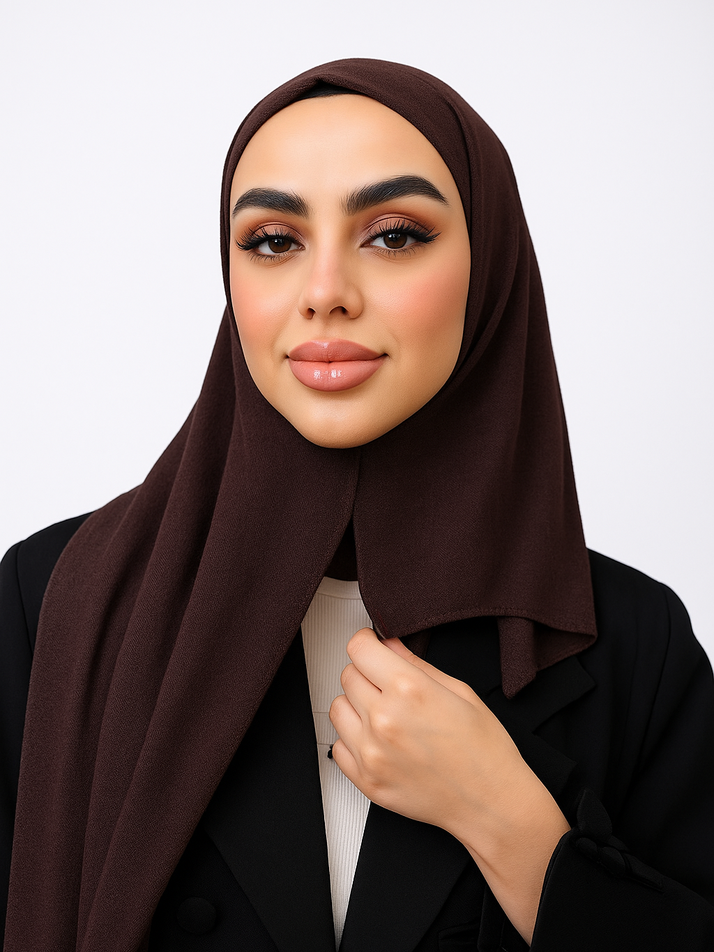 Shaash Turkey Stitched