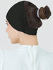 Anti-Slip Sweatband undercap