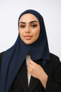 Shaash Turkey Stitched