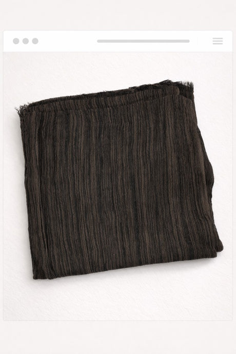 Thailandi Stripe Hijab