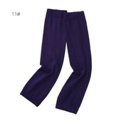 Nylon Sun protection sleeves Smack Touch (Hijab Accessories)