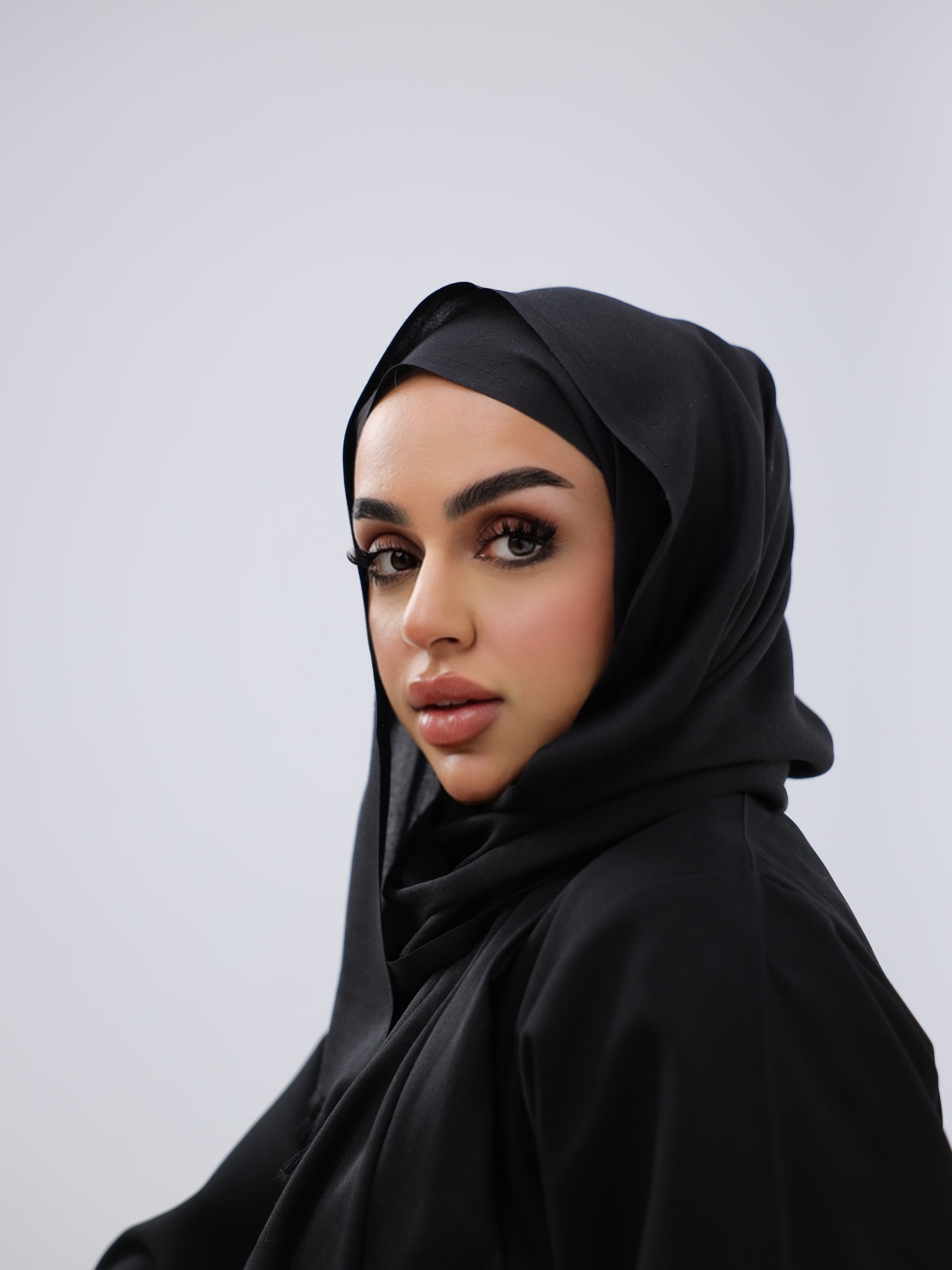 Farah Premium Quality Shawl