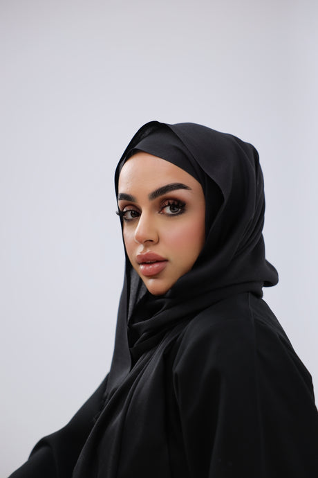 Farah Premium Quality Shawl