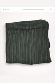 Thailandi Stripe Hijab