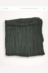Thailandi Stripe Hijab