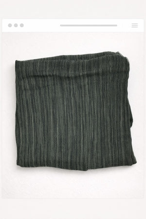 Thailandi Stripe Hijab