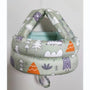 Anti-Fall Head Protection Cap for Babies