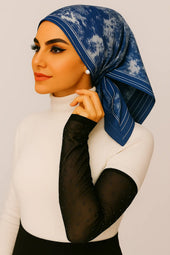 Rhinestone Fingerless Arm Sleeves Smack Touch