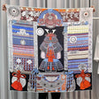 Original Silk Scarf 90x90