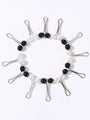 Hijab Scarf Pin & Clip for Women