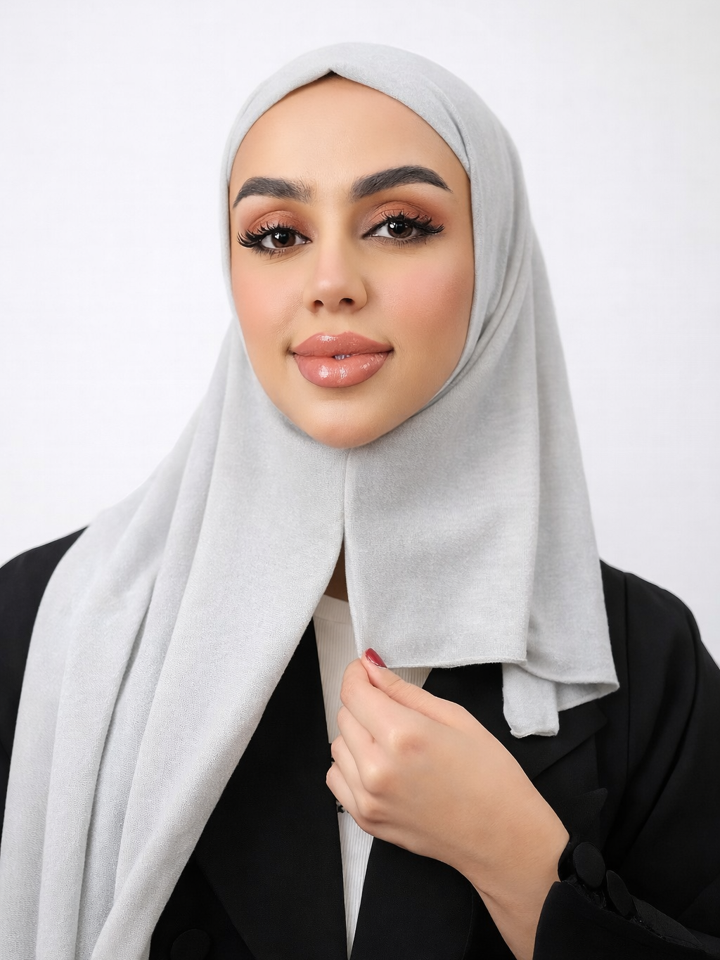 Shaash Turkey Stitched