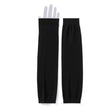 Nylon Sun protection sleeves Smack Touch (Hijab Accessories)