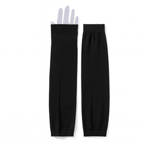 Nylon Sun protection sleeves