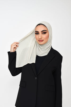 Shaash Turkey High Quality Scarf