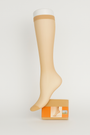 Cheri Cheri Stockings (12 Pcs)
