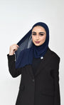 Shaash Turkey High Quality Scarf