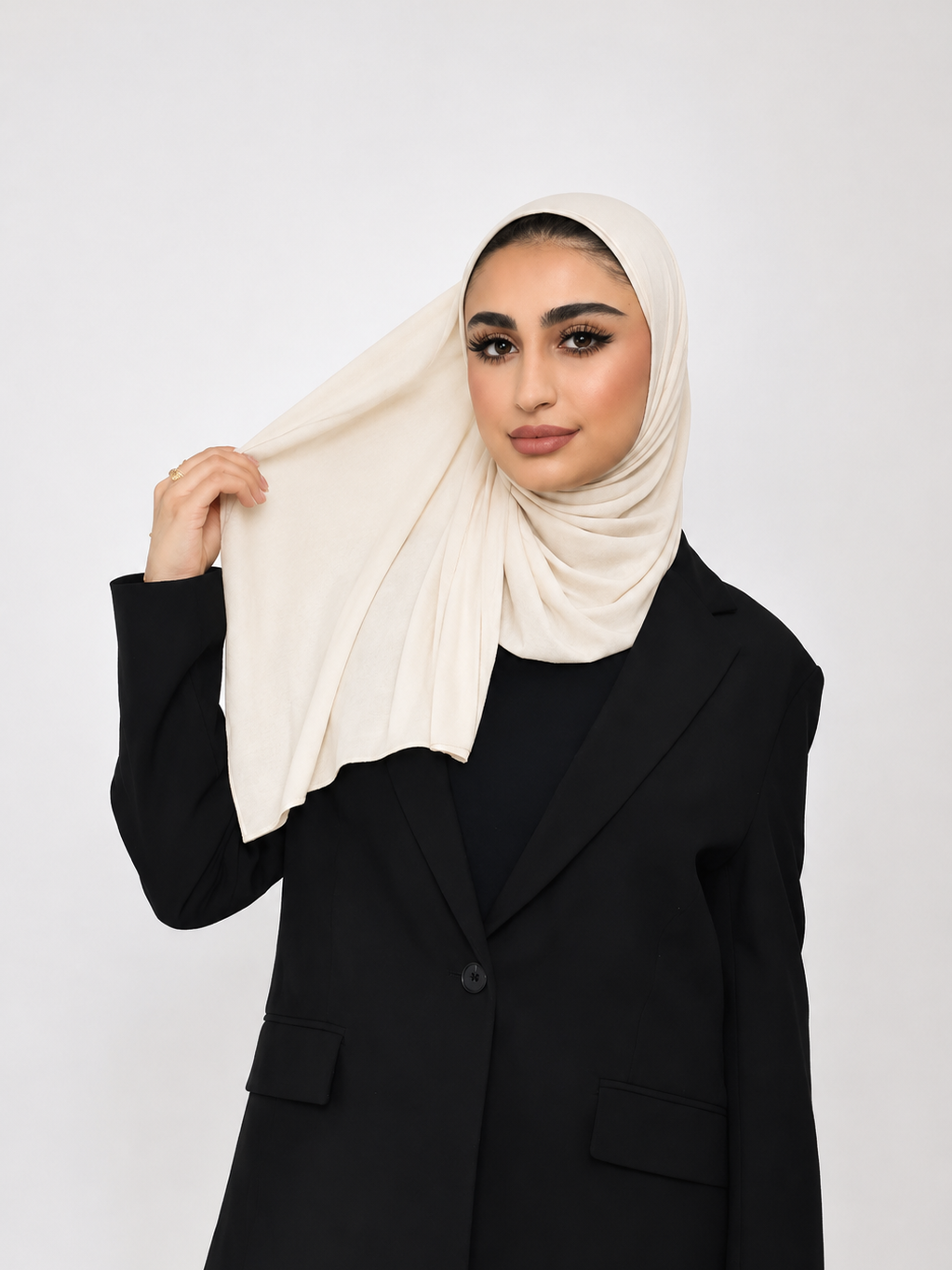 Shaash Turkey High Quality Scarf