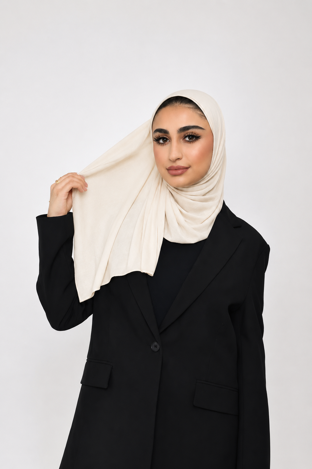 Shaash Turkey High Quality Scarf