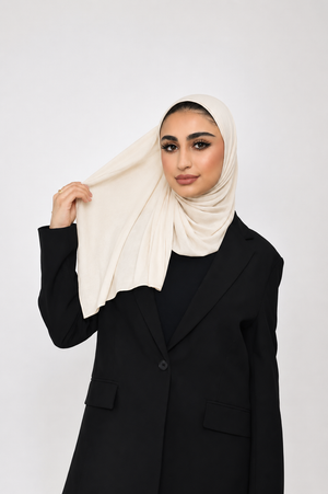 Shaash Turkey High Quality Scarf