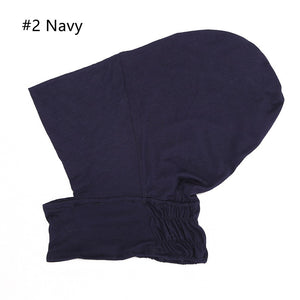 Hijab Undercap